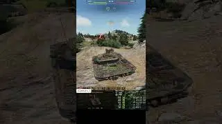 По поводу 3-х отметок писать в телеграмм -ath1et3_1 #wot #миртанков  #буст #читак #лбз #прикольчик