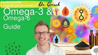 Die Oxidation von mehrfach unges&auml;ttigten Fetts&auml;uren und das Verh&auml;ltnis der Fetts&auml;uren bei Hunden