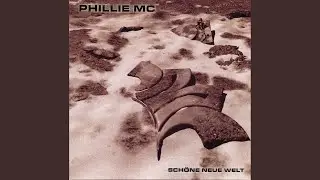 Musik z&auml;hlt
