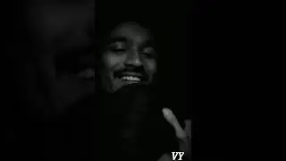 3 ( MOONU ) Whatsapp Status 🖤 #Moonu(3) #tamilmovie #Whatsappstatus #dhanush #tamilsong