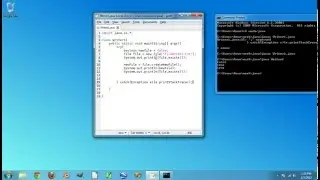 Java IO Classes in Java Programming Language (Hindi)