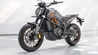 🔥 2026 Motoland XF 300 REVEALED! This Beast Changes Everything 🏍️😱