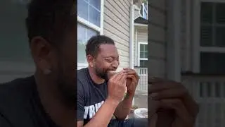 Будьте осторожны 😂😂😂😂😂 вы, американцы, не знаете 🤷🏾&zwj;♂️ #majahhype #caribbeanculture
