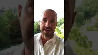 Glyphosate, Monsanto, and GMOs