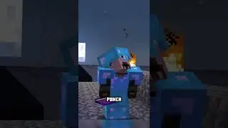 This Minecraft Book Made Someone Immortal