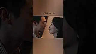 Little Things Matter | Best Choice Ever | Cdrama Status |