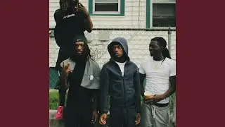 Got Nasty