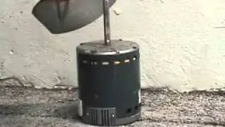 J. L. Taylor Enterprises, LLC -  Square Head Bolt Socket Adapter Demo
