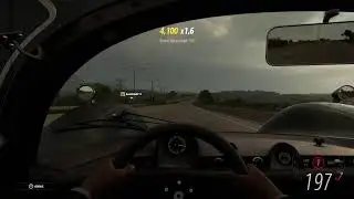 forza 5