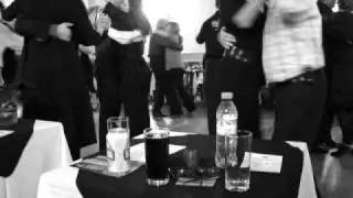 tango underground /ős T.U./ - Sov&aacute;ny Vigasz