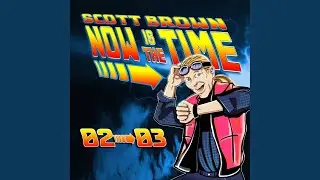 Commence (Original Mix)