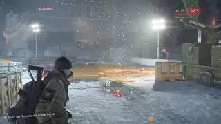 Survival #435: No crafting, no box or material looting, NPC kill looting only (Onslaught GE)