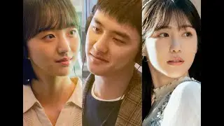Secret: Untold Melody (2025) K-Movie l Starring Doh Kyungsoo(EXO)