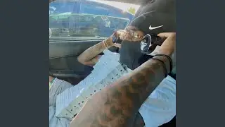 Doubted Us (feat. Teejayx6)