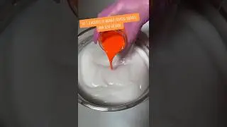 Making MangoTango a permanent scent!? 🥭🌴 would you try this 😱?