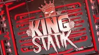 King Statik - 