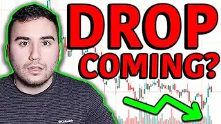 STOCK MARKET PULLBACK COMING? | 10 STOCKS To Buy NOW?