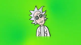 [FREE] LOGIC TYPE BEAT 💸 | Bouncy Trap Beat - 