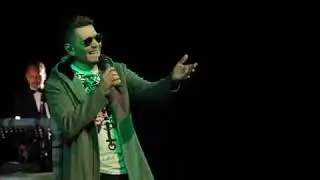 Farah Di - Panon Hideung (Ft. Wilson Novoa) (At Gedung Kesenian)
