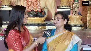 হিন্দুস্তান ক্লাবের  দুর্গাপুজো || Image Bengal শারদ সন্মান 2025 ।। BAIN Clinic