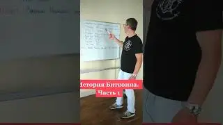 - это не про  и . Это история про вашу свободу. Если вам ваша  не нужна, можете не смотреть это