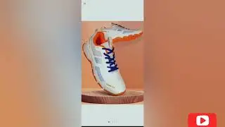 😄 top 5 best shoes in under budget😍#500 rs