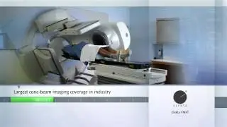Elekta VMAT Workflow