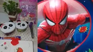روتين اول يوم مدرسة 💥 حضرت اللانش بوكس لابني ❤️🤰
