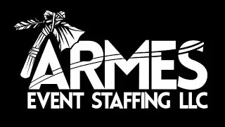 Armes Event Staffing LLC / Quality Corporate Conference Security Services In Seattle WA