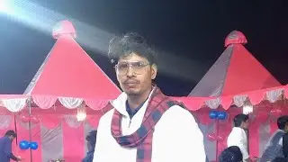 Rahul maurya artist is live jai hind 💯🥰🔥❤️