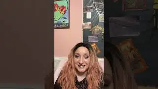 Totally 80's Affirmations Walk Through and Hangout