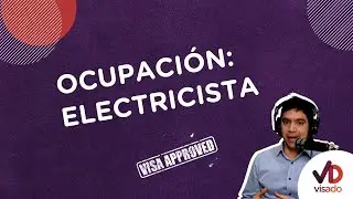 🐨 Estudiar para electricista y obtener residencia en Australia