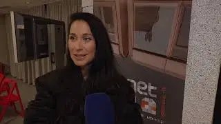Konstrakta stigla na Planet Dom 13.10.2025.