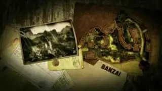 Call of Duty - Remember The Name
