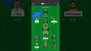 QUE vs PES today match dream 11 prediction ||PSL|| PES vs QUE dream 11 team #psl #shorts