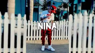 [FREE] Lil Weirdo x Ji Bandz Type Beat - 