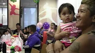 jolli-birthday