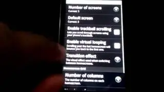MYTOUCH 4G