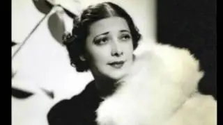 Belle Baker-Jubilee Blues
