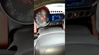 acceleration #shortsvideo #mechanical #turbo #sonic #chevrolet #acceleration #engine #2023 #ecotec