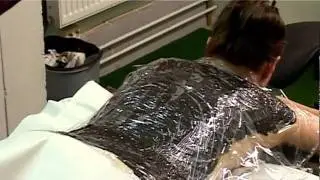 LehtoPeatin esittelyvideo osa 1