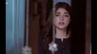 Hook Episode 32 | Promo | Hook Episode 32 | Teaser | Faysal Quraishi | Kinza Hashmi | Wasi Reviews..