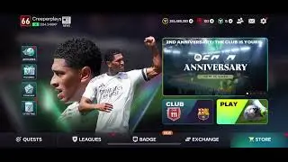 How to get buy Neymar jr in fc mobile!