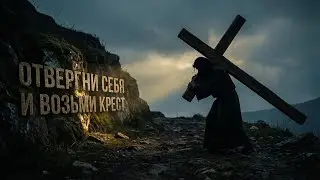 Следуй за Мной || Проповедь || Арфаниди Андрей || 31.01.2026