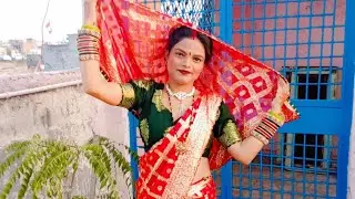 वेलकम हे आप सभी का लाइव में  आप सभी को भागवत सुनते हैंसुनते हैं🙏🙏🙏🌹