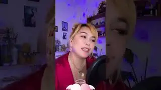 MAHAL PA RIN KITA 