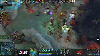 Crystallize showing how to play Morph