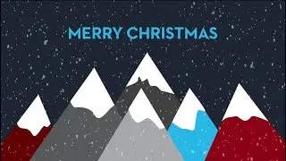 Merry Christmas from Japhy Creative