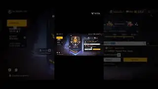 100 label player Guild member 😱 #freefree#trending#shorts