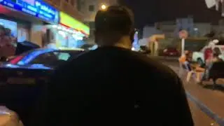 Life in Bahrain 2021